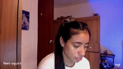Snapshot of ave_fenix69 chatting on June 2026 03:25:01 AM Valery -- online show from June 2026 03:25:01 AM