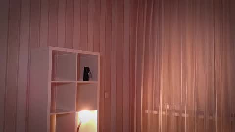 Snapshot of avelyssa chatting on February 2025 03:35:01 PM Goddess Alyssa   online show from February 2025 03:35:01 PM