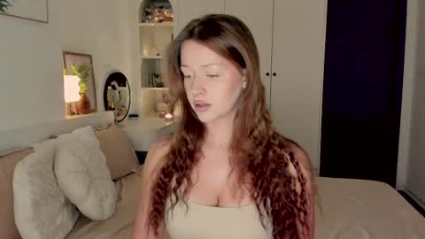 aveme_melissa online show from May 2026 05:27:02 AM