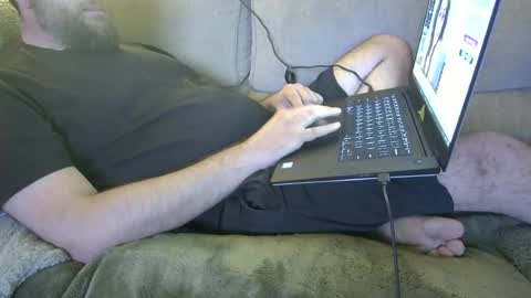 average_stag online show from June 2026 01:17:02 AM