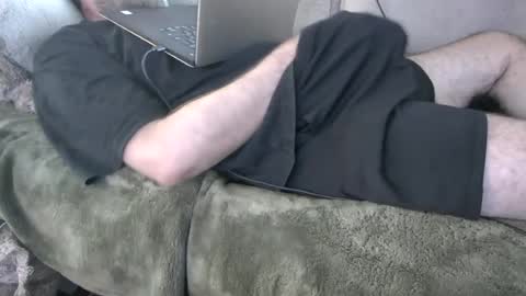 average_stag online show from June 2026 10:25:02 PM