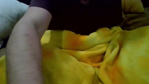 Snapshot of averagecock696969 chatting on February 2025 04:15:01 AM averagecock696969 online show from February 2025 04:15:01 AM