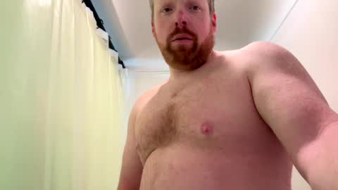 Snapshot of averagedan90 chatting on February 2026 12:18:02 AM Dan online show from February 2026 12:18:02 AM