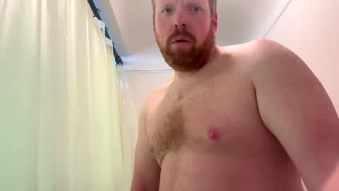 Snapshot of averagedan90 chatting on March 2026 12:29:01 PM Dan online show from March 2026 12:29:01 PM