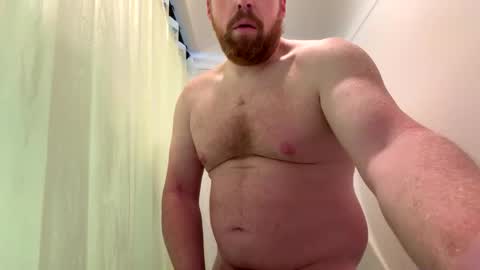 Dan online show from March 2026 12:31:02 PM