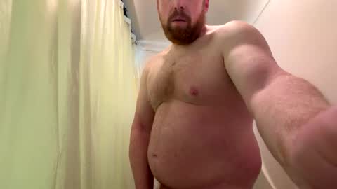 Dan online show from March 2026 10:08:01 AM