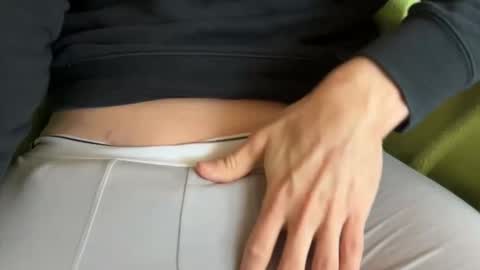 Snapshot of averageddaniel chatting on November 2025 01:55:02 PM averageddaniel online show from November 2025 01:55:02 PM