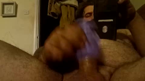 averageguy213396 online show from February 2026 12:51:01 AM