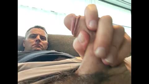 averagejoe2025 online show from April 2026 02:04:02 AM