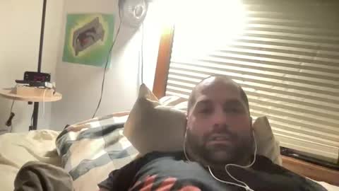 averagejoe345977 online show from February 2026 05:50:02 AM