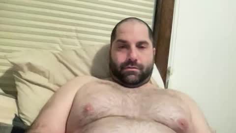 averagejoe345977 online show from February 2026 08:52:01 PM