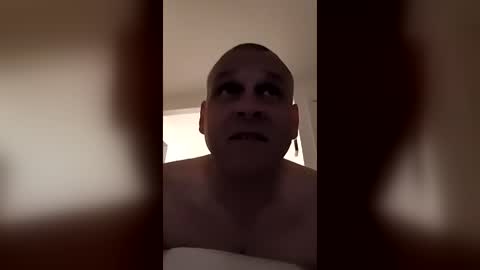 Snapshot of averagejoeexceptionalbrain chatting on June 2026 01:26:02 AM averagejoeexceptionalbrain online show from June 2026 01:26:02 AM