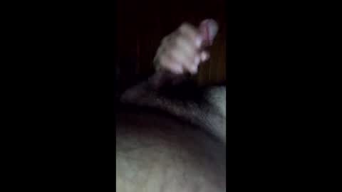 averagejoey89 online show from May 2026 04:28:02 AM