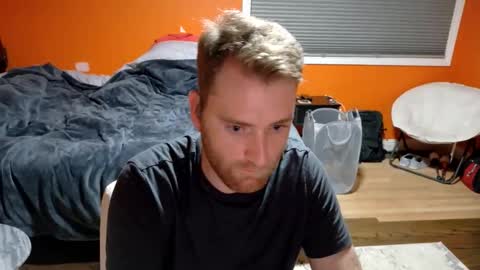 averagepenisalaric online show from June 2026 03:37:02 AM