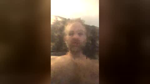 averagescot69 online show from January 2026 11:37:01 AM