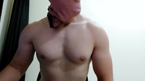 averagesizeboy online show from March 2025 12:42:02 AM