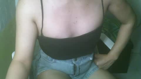 Rhian online show from February 2025 11:26:02 PM