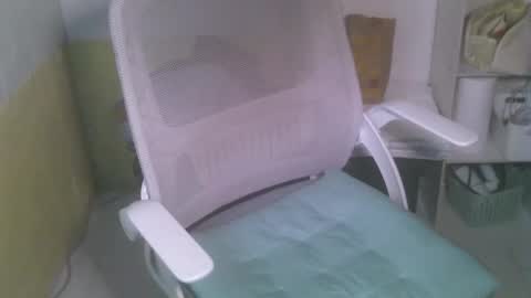 Rhian online show from February 2025 06:53:01 PM