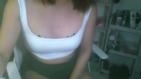 Rhian online show from March 2025 03:39:01 AM