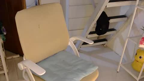 Rhian online show from September 2025 04:46:02 AM