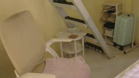 Rhian online show from February 2026 03:36:02 AM