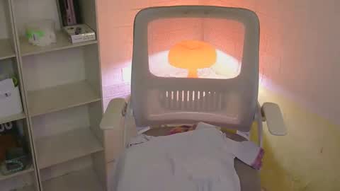 Rhian online show from April 2026 03:15:01 AM