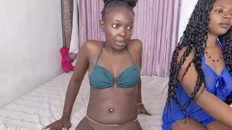 averrine online show from May 2026 10:44:02 AM