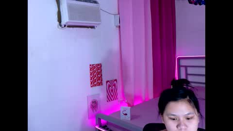 avery_7 online show from April 2026 09:56:01 AM