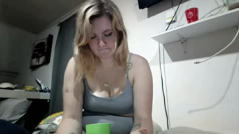 Avery Doll online show from June 2026 12:33:01 AM