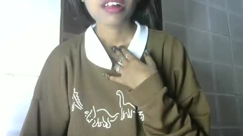 Snapshot of avery_lust01 chatting on February 2026 06:47:01 AM avery_lust01 online show from February 2026 06:47:01 AM