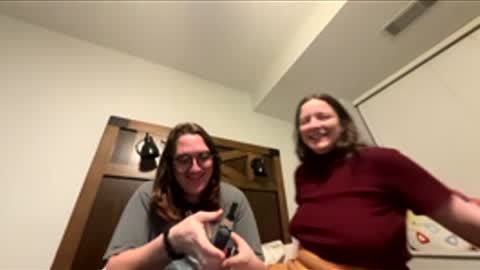 averyrealgirl online show from January 2026 04:05:01 AM