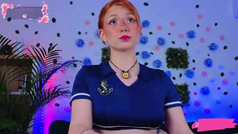 AveryWillow online show from May 2026 05:07:01 PM