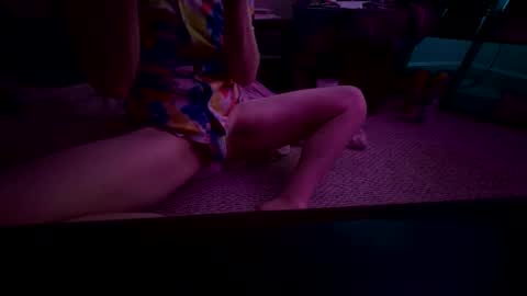 Snapshot of aveyboi chatting on April 2026 07:31:01 AM Avey Boi online show from April 2026 07:31:01 AM