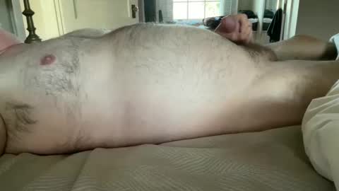 avgdiver online show from November 2025 08:41:01 PM