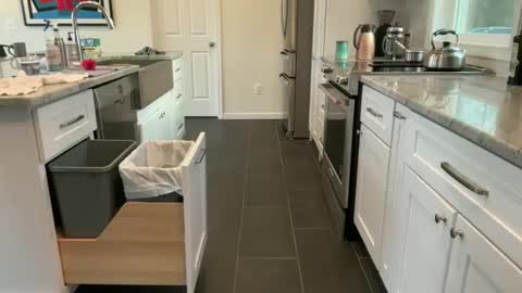 avgdiver online show from January 2026 12:52:01 PM