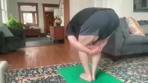 avgdiver online show from February 2026 04:26:01 PM