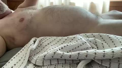 avgdiver online show from April 2026 05:19:02 PM