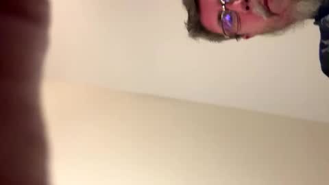 Avgtl online show from March 2026 10:47:01 PM