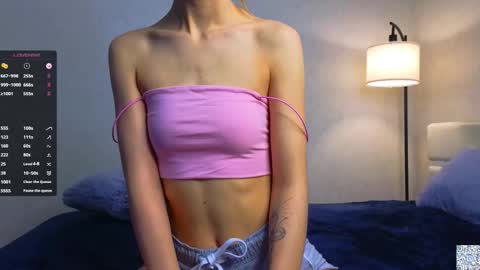 Lucy online show from December 2025 06:22:02 AM