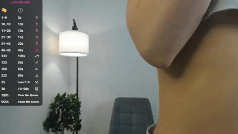 Lucy online show from March 2026 06:19:02 AM