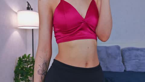 Lucy online show from April 2026 07:42:01 AM