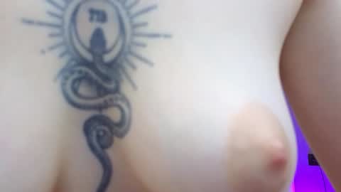 avgustina_love online show from January 2025 09:28:01 AM