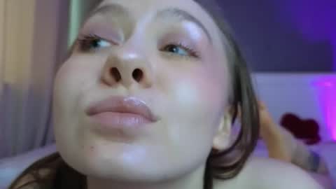 avgustina_love online show from March 2026 08:55:02 AM