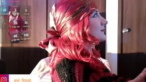 Saraaaa independent model 3 online show from April 2026 06:28:02 AM