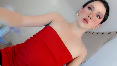 avi_maria online show from July 2026 11:50:01 AM