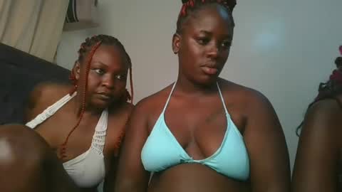 avian_babe1 online show from June 2026 12:19:01 AM