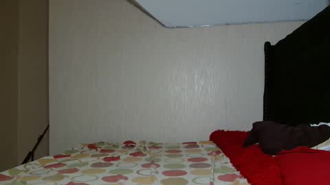 Snapshot of avian_talya chatting on November 2025 08:44:01 PM Avian online show from November 2025 08:44:01 PM