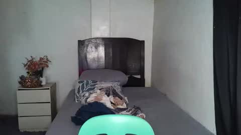 Snapshot of aviana_heart12 chatting on February 2026 06:25:02 AM Call me Aya online show from February 2026 06:25:02 AM