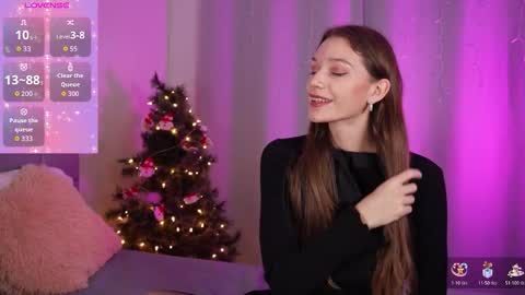 Snapshot of avie_comeback chatting on December 2025 06:51:01 AM avie_comeback online show from December 2025 06:51:01 AM