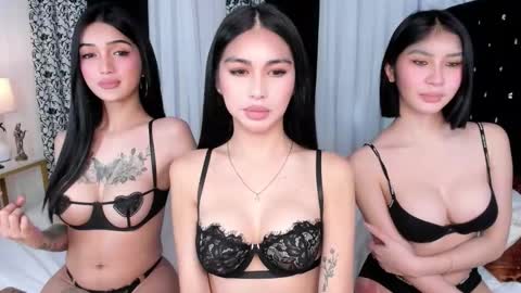 avimiller online show from February 2026 06:14:02 AM